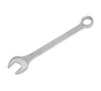 Sealey Combination Spanner 30mm S0430