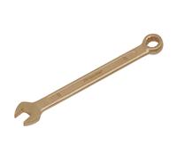 Sealey Combination Spanner 8mm Non-Sparking - NS002