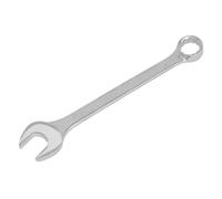 Sealey S0429 Combination Spanner 29Mm