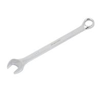 Sealey Combination Spanner 30mm