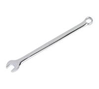 Sealey Combination Spanner AK631012 Extra-Long Metric 12mm