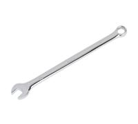 Sealey Combination Spanner AK631012 Extra-Long Metric 12mm