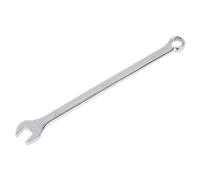 Sealey AK631019 Combination Spanner Extra-long 19mm
