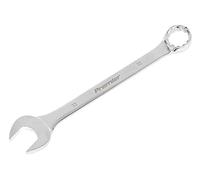 Sealey AK6324321 Combination Spanner Super Jumbo 32Mm
