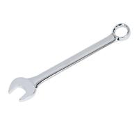 Sealey AK632434 Combination Spanner Super Jumbo 34Mm