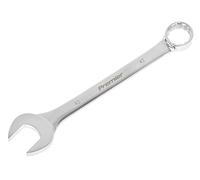 Sealey Super Jumbo Combination Spanner 42mm