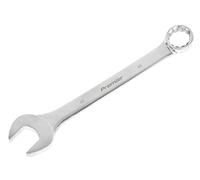 Combination Spanne Supe Jumbo 48mm