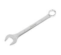Sealey Combination Spanner Super Jumbo Chrome Vanadium Steel 44mm Ak632444
