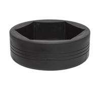 Sealey Commercial Impact Socket 1"Sq Drive 115mm CV115