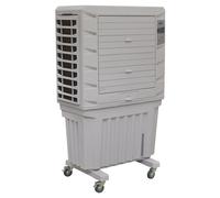 Sealey Commercial Portable Air Cooler - SAC125