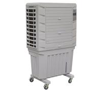 Sealey Commercial Portable Air Cooler - SAC125