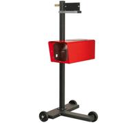 Sealey Compact Head Lamp Beam Setter