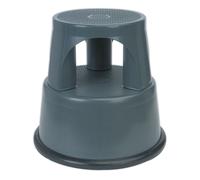 Sealey Composite Kick-Step - EN 14183 KS2