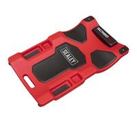 Sealey Composite Padded Mechanics Creeper