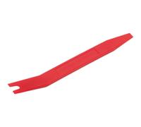 Sealey Composite Plastic Trim Removal Tool