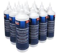 Compressor Oil 1L - Pack of 12