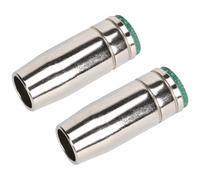 Conical Nozzle MB25/36 Pack of 2