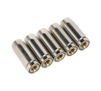 Sealey Conical Nozzle Mb14 Pack Of 5 Mig950