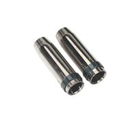 Sealey MIG924 Conical Nozzle Mb36 Pack Of 2