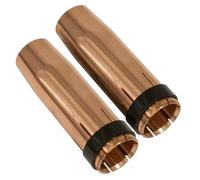 Sealey Contact Tip for POWERMIG500Wi 1.2mm - Pack of 5 - MIG940