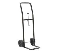 Sealey Container Drum Trolley 25L TP67DT