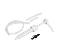 Sealey Container Hand Pump 5L Tp5000