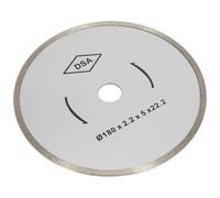 Sealey Tc180B/04 Blade