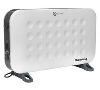 Sealey CD2013 Convector Heater 2000W/230V