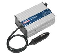 Sealey DC2412 Converter – 24V to 12V, 15A