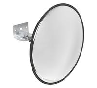 Sealey Convex Mirror300mm Wall Mounting CM300