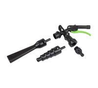 Sealey VS0050 Jet Wash Gun Coolant Flush