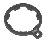 Sealey Coolant & Radiator Cap Wrench For Vag 3/8inSq Drive