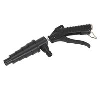 Sealey Coolant System Flush Gun Vs0044