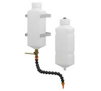 Sealey Pdm/Cs Coolant System For Pdm155B Pdm210F Pdm240F Pdm260F