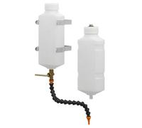 Sealey Coolant System Reservoir For Pdm155B Pdm210F Pdm240F Pdm260F Pdm/cs