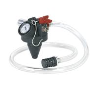 Sealey Cooling System Filler Vs0041
