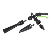 Sealey Premier Jet Wash Gun Coolant Flush