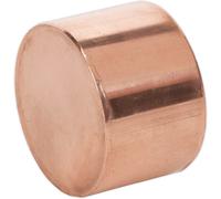 Sealey Copper Hammer Face for CFH02 & CRF15