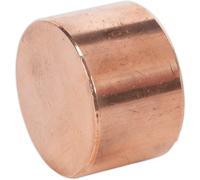 Sealey Copper Hammer Face for CFH03 & CRF25