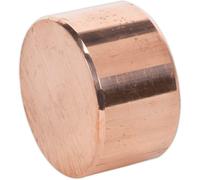 Sealey Copper Hammer Face for CFH04 & CRF35