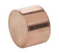 Sealey Copper Hammer Face For Cfh02 & Crf15 342/310C