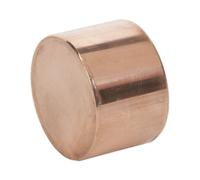 Sealey Copper Hammer Face for CFH02 & CRF15 - Part No. 342/310C