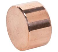 Sealey Copper Hammer Face for CFH04 & CRF35
