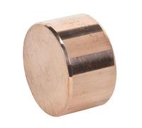Sealey Copper Hammer Face For Cfh04 & Crf35 342/314C