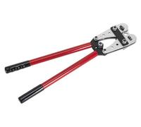 Sealey Ak120B Copper Lug Terminal Crimping Tool 10-120Mm?
