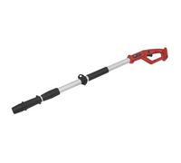 Sealey CP20VTP Cordless 20V Sv20 Series Telescopic Pole For Cp20Vpsh/Cp20Vpht