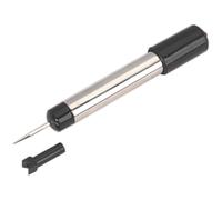 Cordless Circuit Tester 3v-28v Automotive Choose Sealey AK415 or Durite 0-534-28