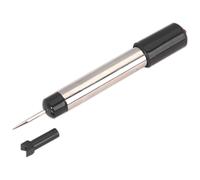 Sealey Cordless Circuit Tester Buzzer/led