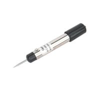 Sealey Cordless Circuit Tester Buzzer/led 3-28V Ak415