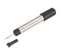 Sealey Cordless Circuit Tester Buzzer/LED 3-28V AK415